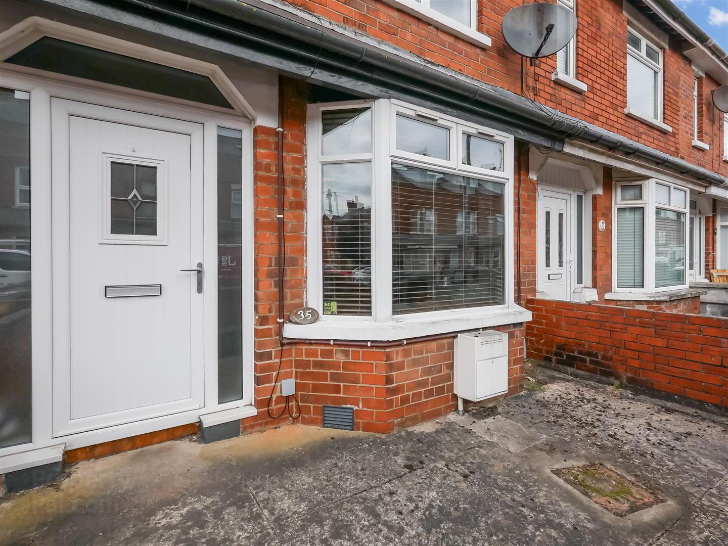 35 Ava Street 19 of 20