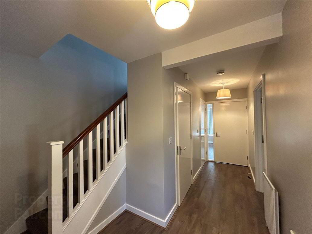 property description image