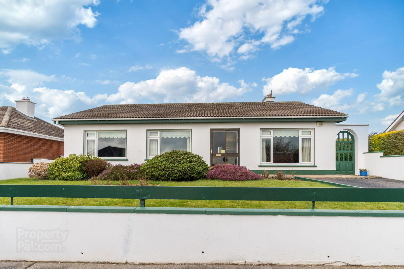 property description image