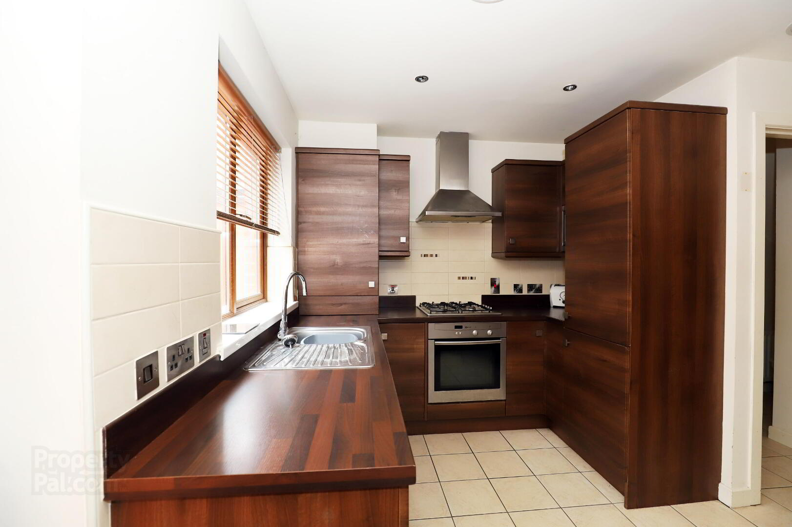 8 Hyndford Street 6 of 13