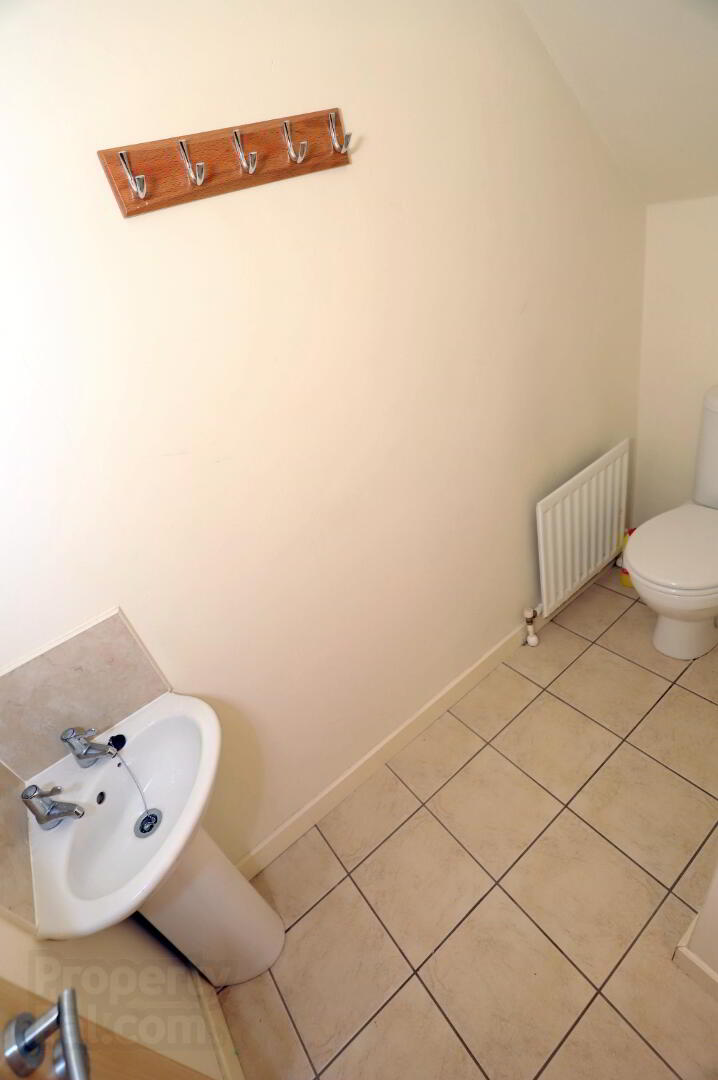 8 Hyndford Street 7 of 13