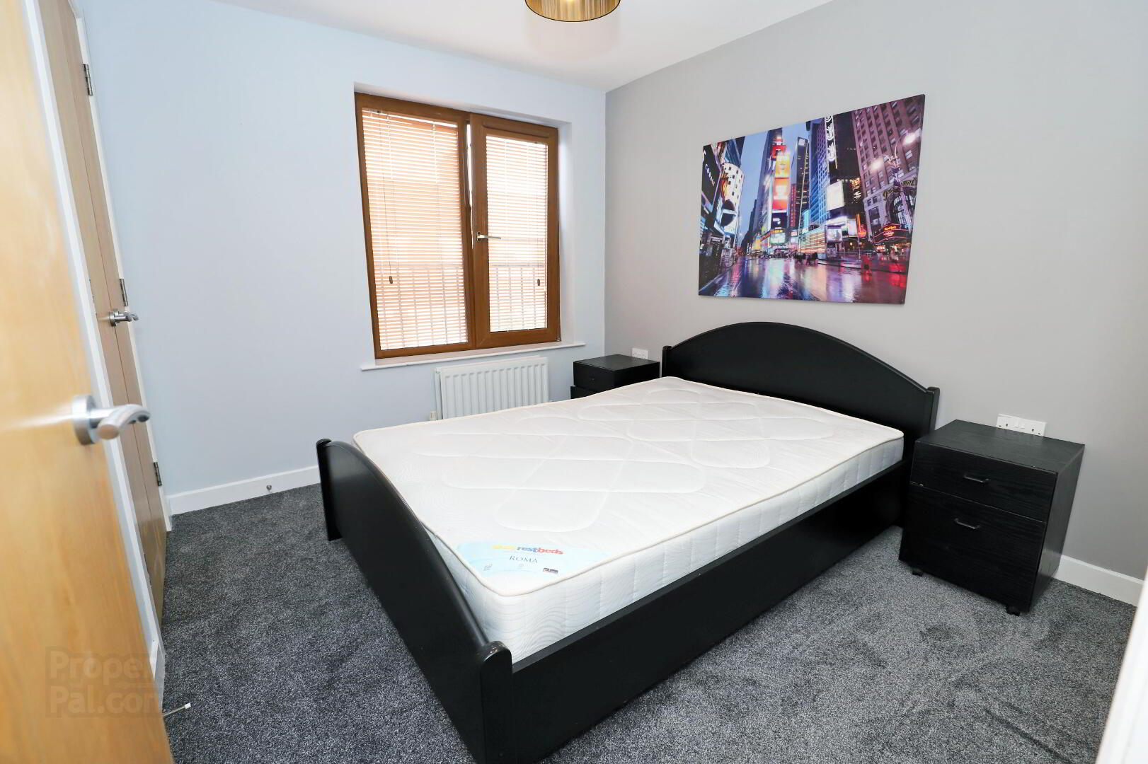 8 Hyndford Street 8 of 13