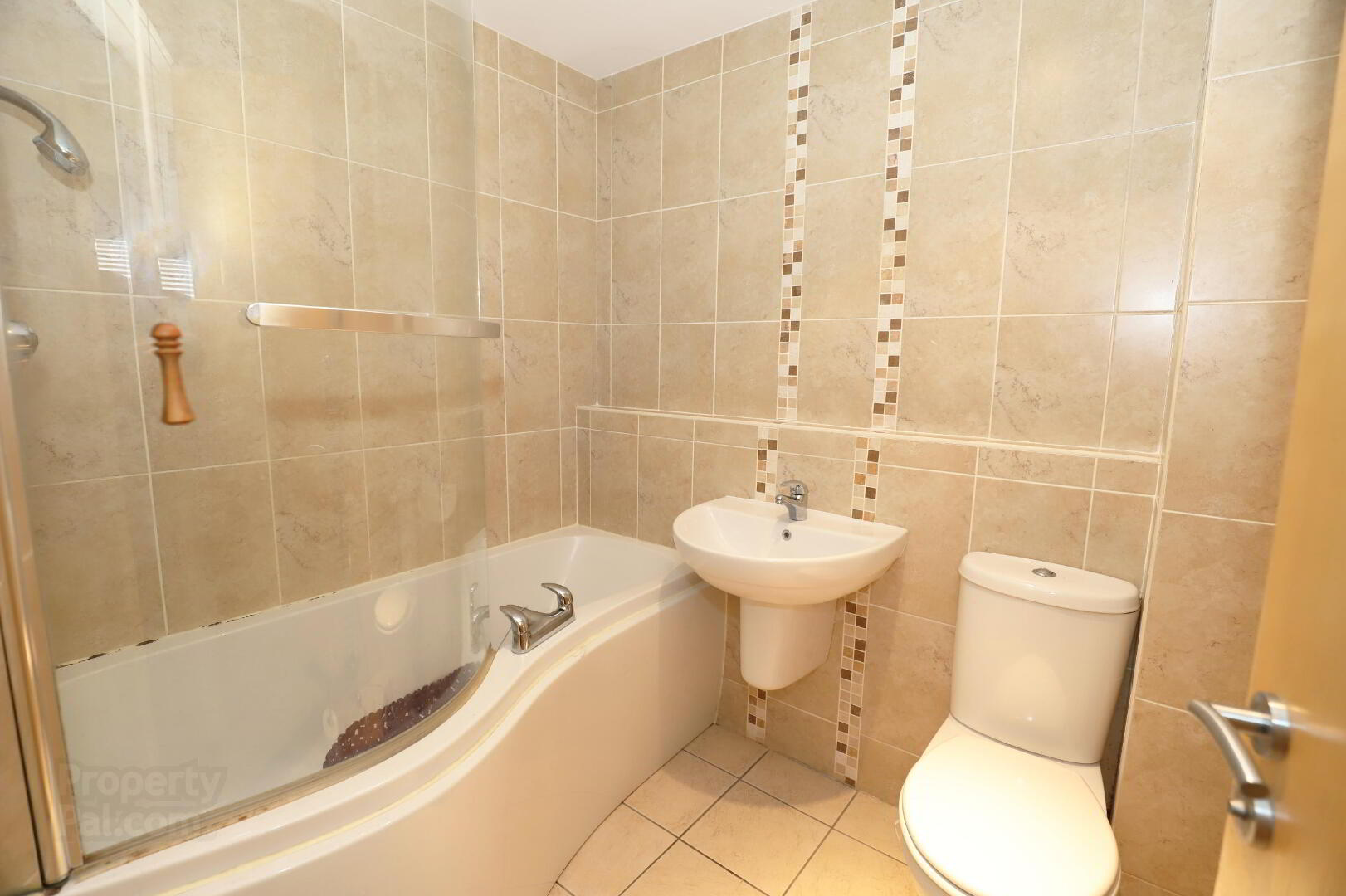 8 Hyndford Street 10 of 13