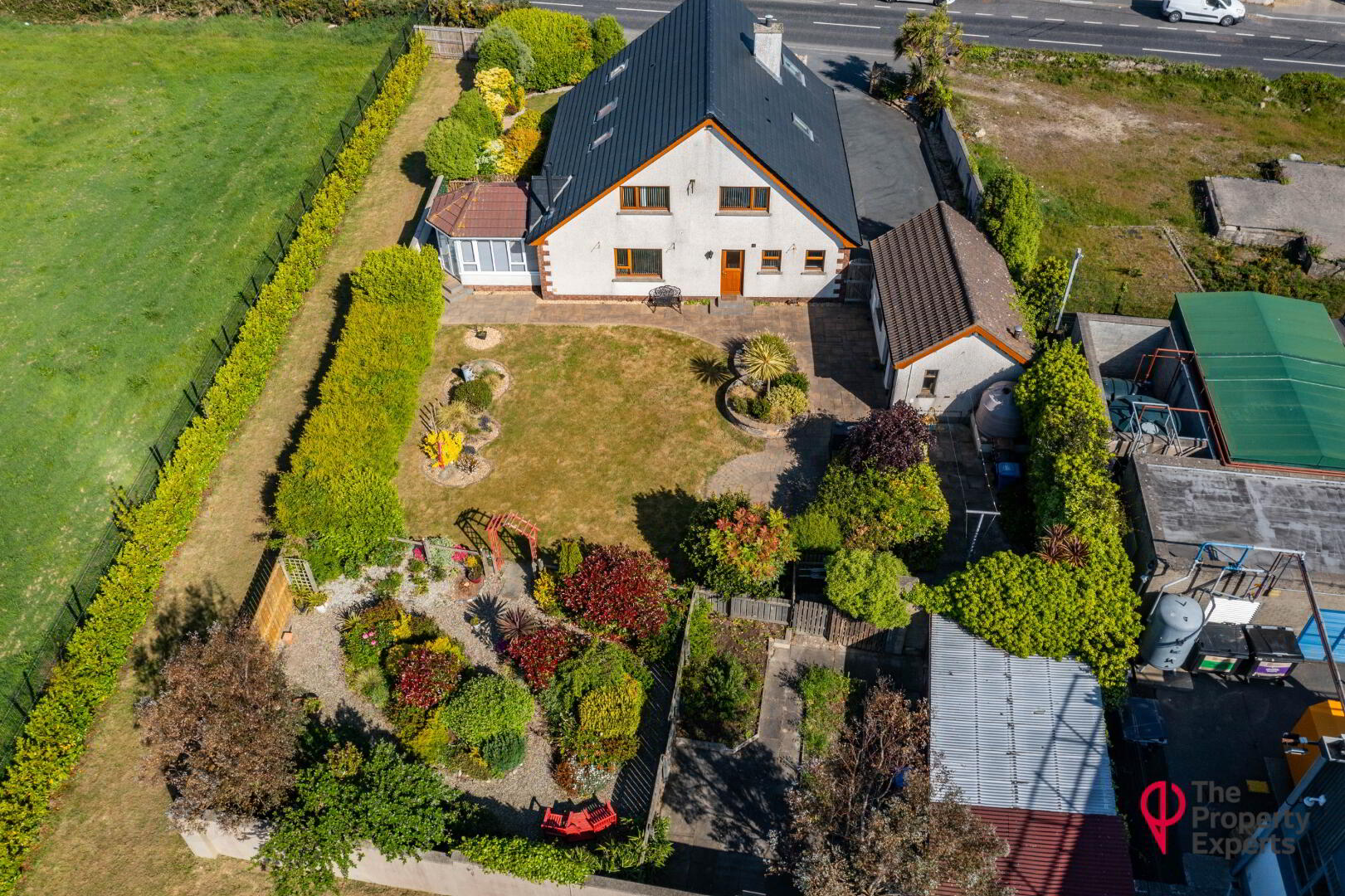 62 Newcastle Road 8 of 64
