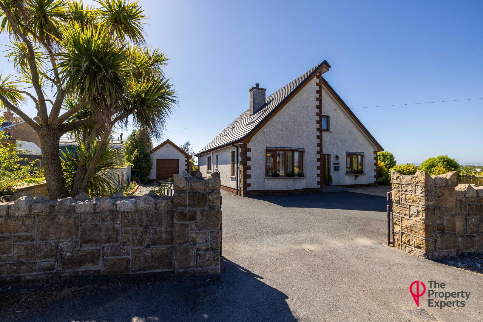 property description image