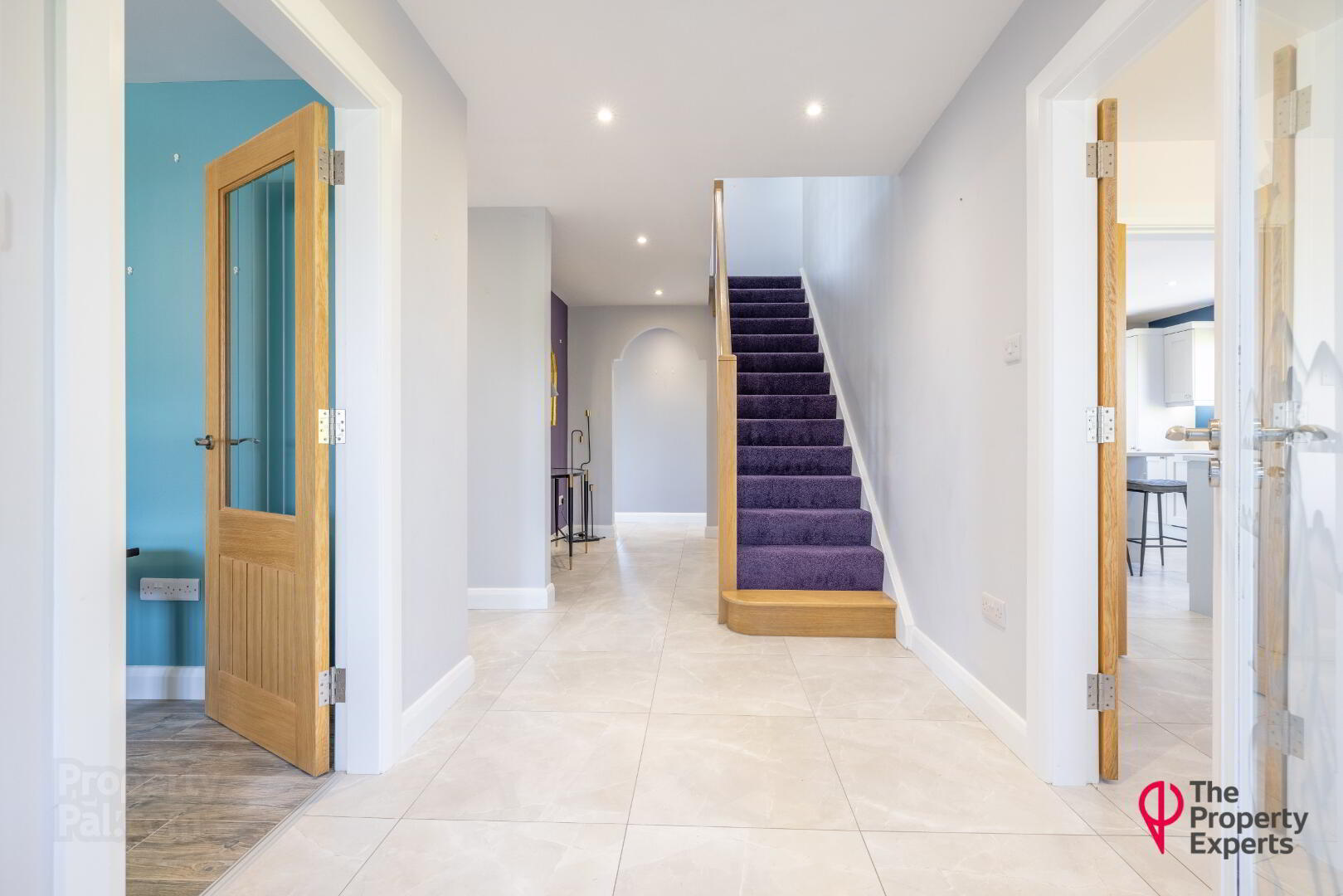 62 Newcastle Road 10 of 64