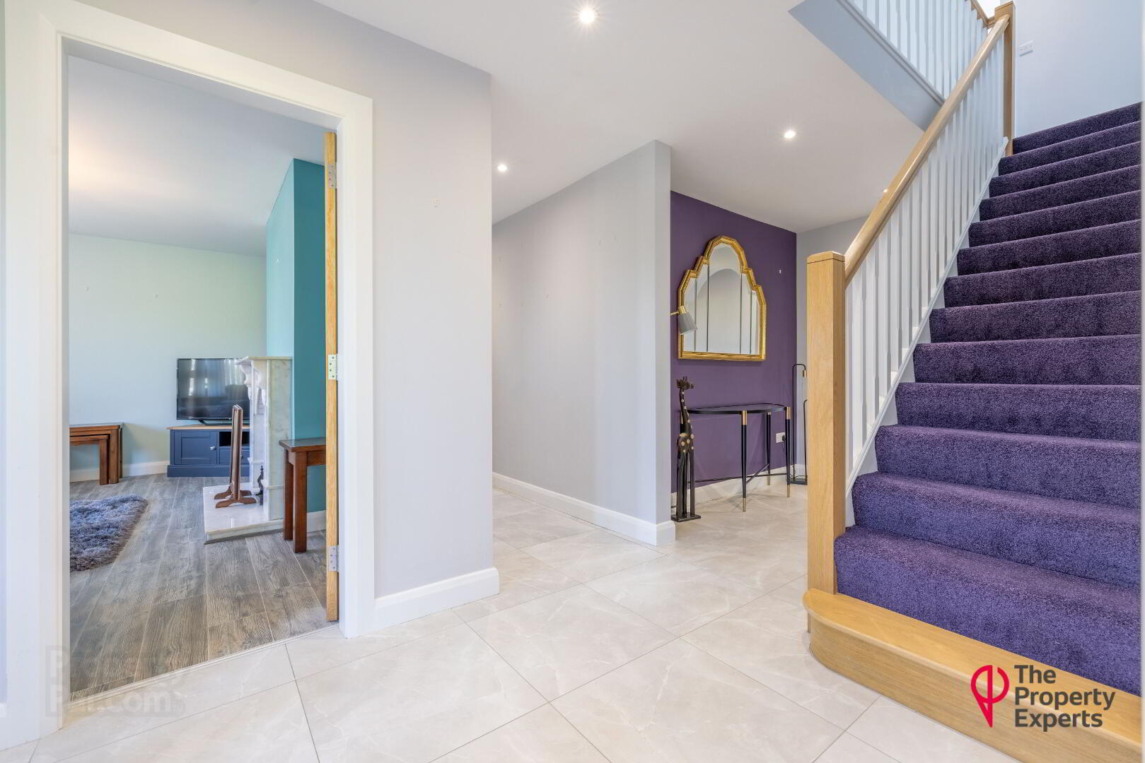 62 Newcastle Road 11 of 64