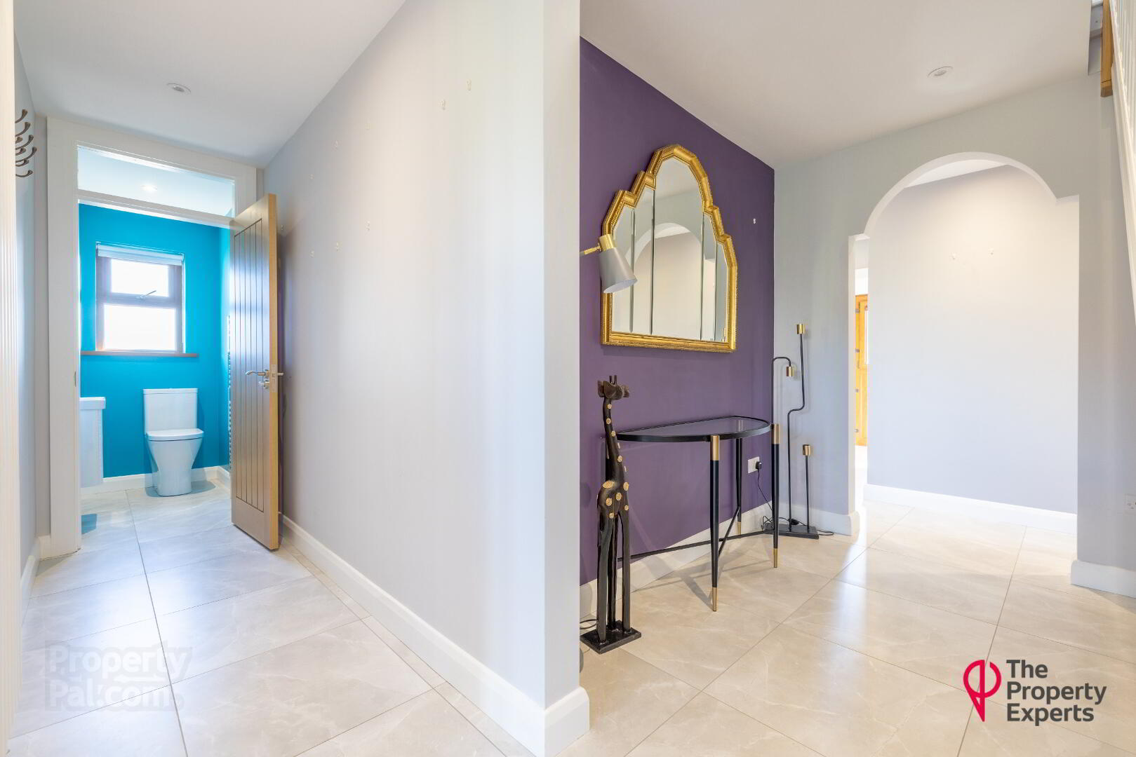62 Newcastle Road 13 of 64