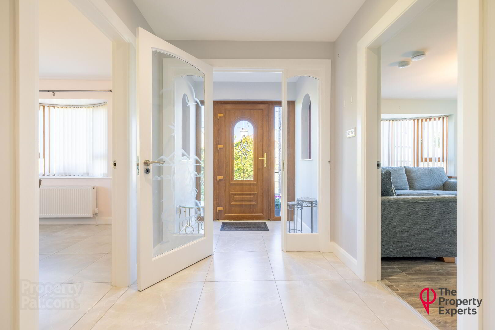 62 Newcastle Road 14 of 64
