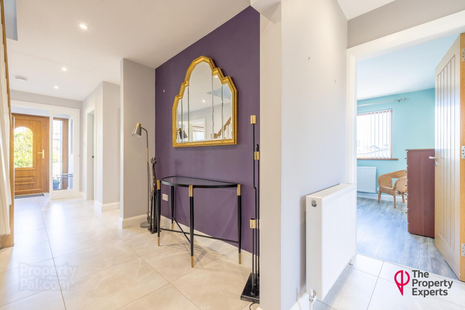 62 Newcastle Road 15 of 64