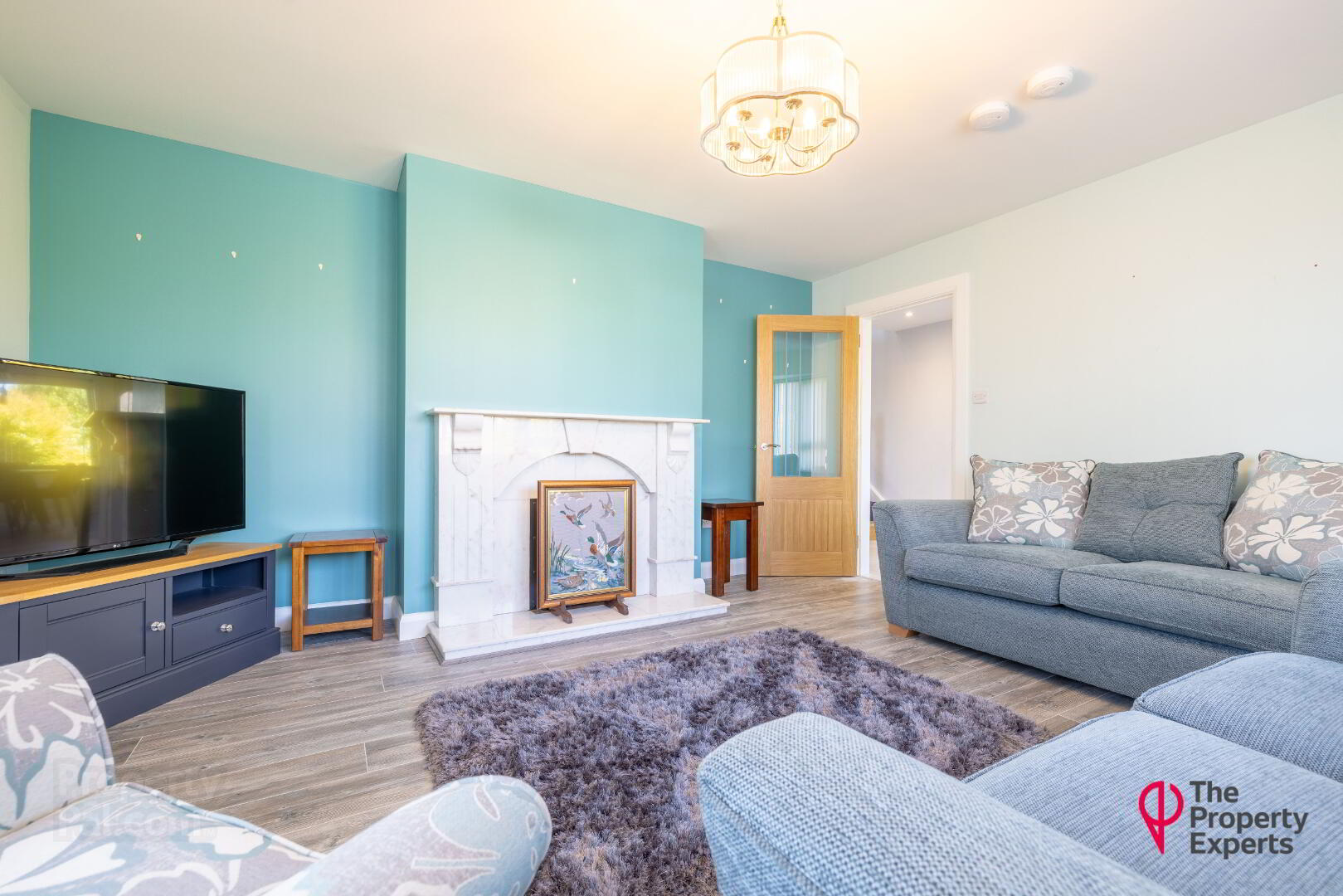 62 Newcastle Road 16 of 64