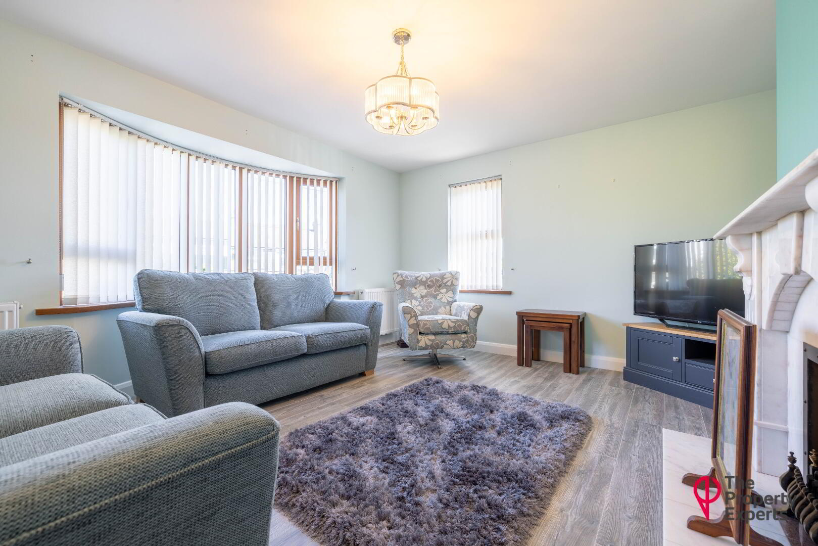62 Newcastle Road 17 of 64