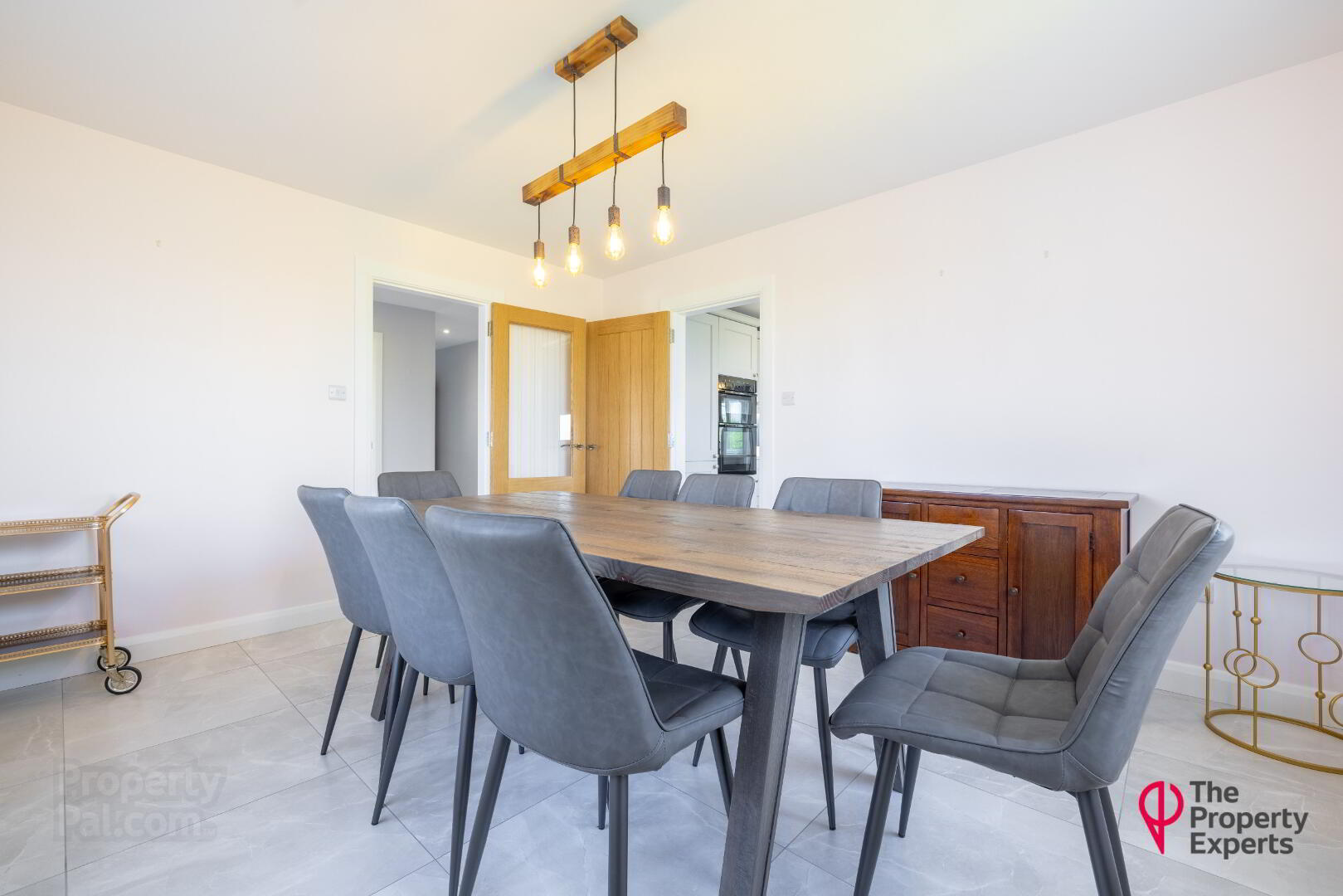 62 Newcastle Road 18 of 64