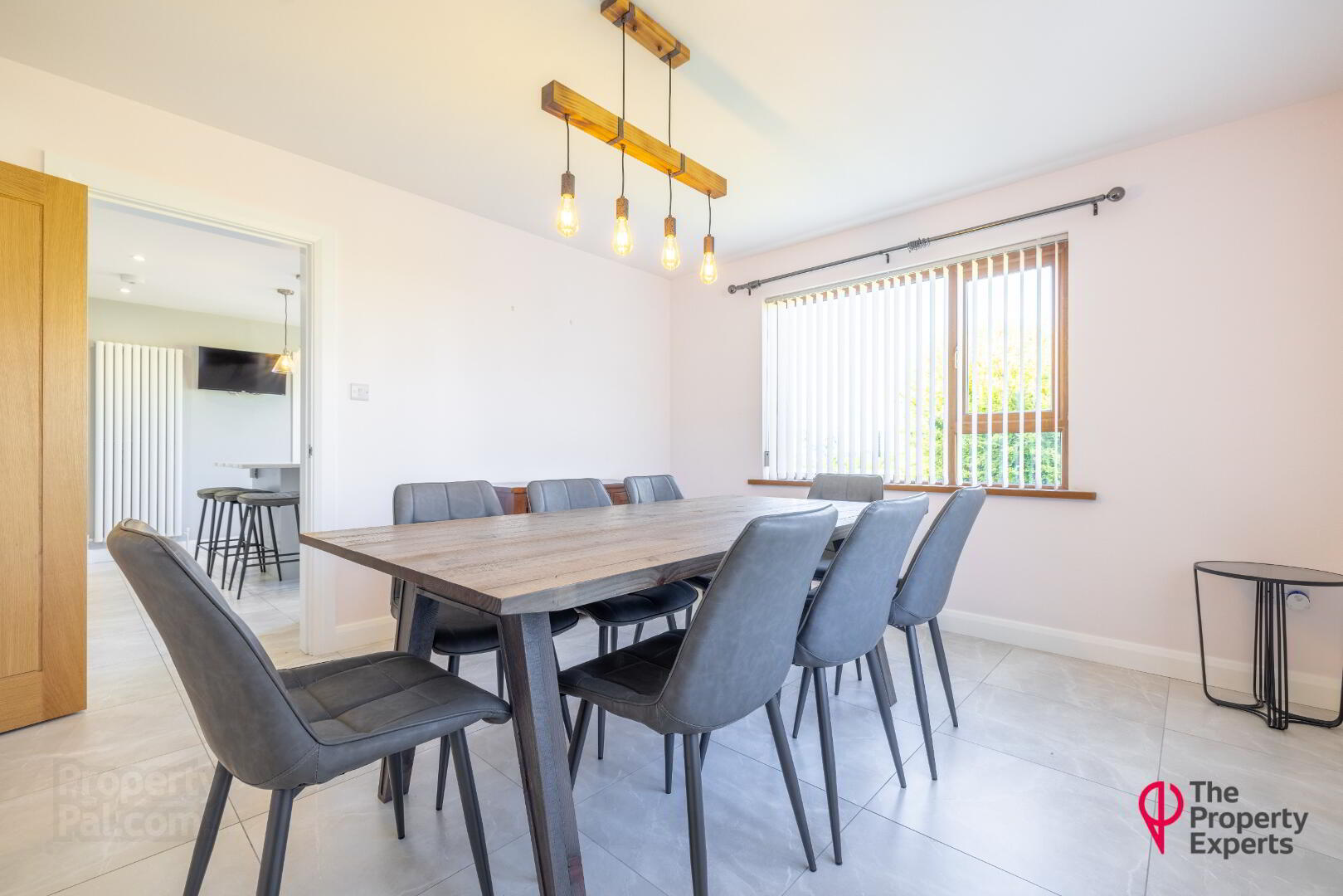 62 Newcastle Road 19 of 64