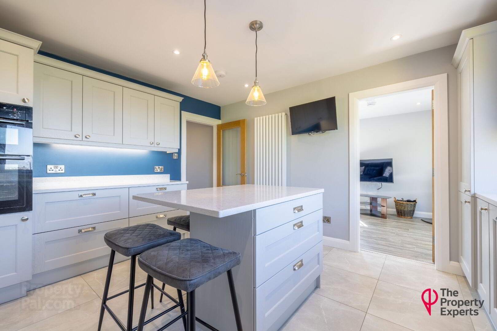 62 Newcastle Road 25 of 64