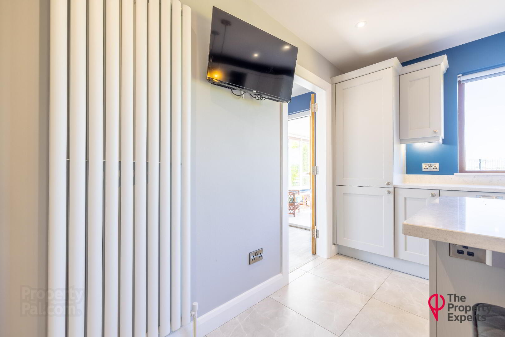62 Newcastle Road 28 of 64