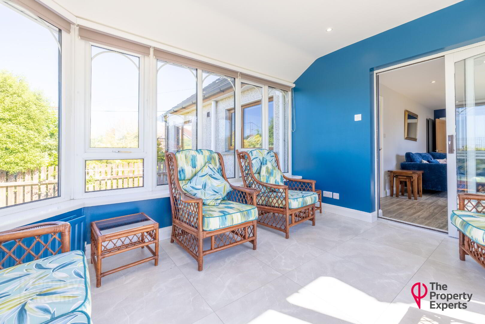 62 Newcastle Road 30 of 64