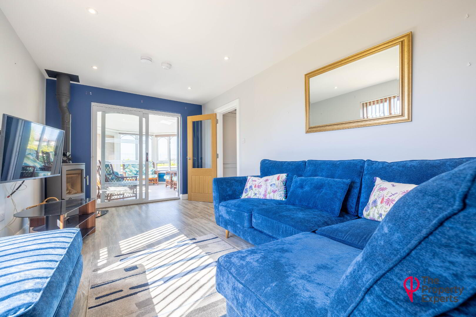 62 Newcastle Road 31 of 64