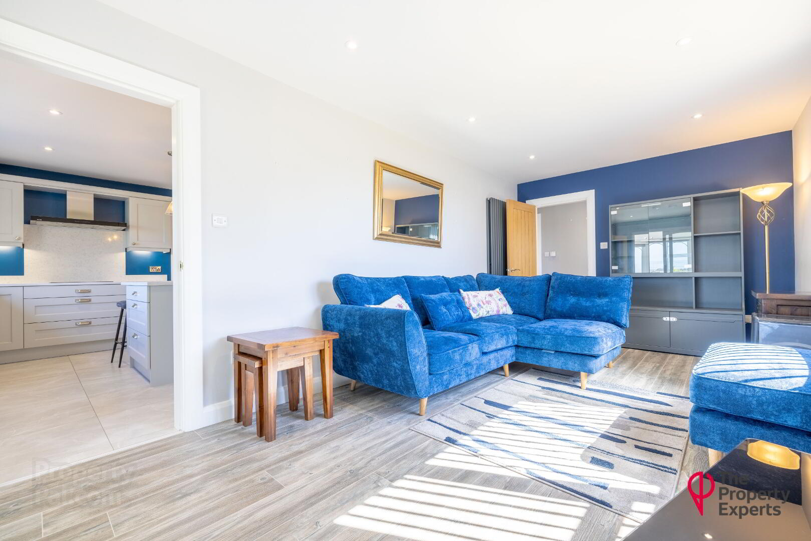 62 Newcastle Road 32 of 64