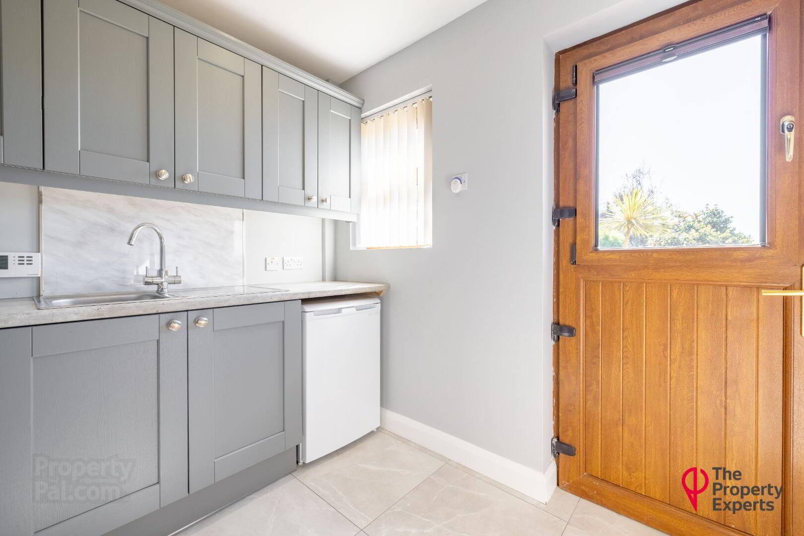 62 Newcastle Road 35 of 64