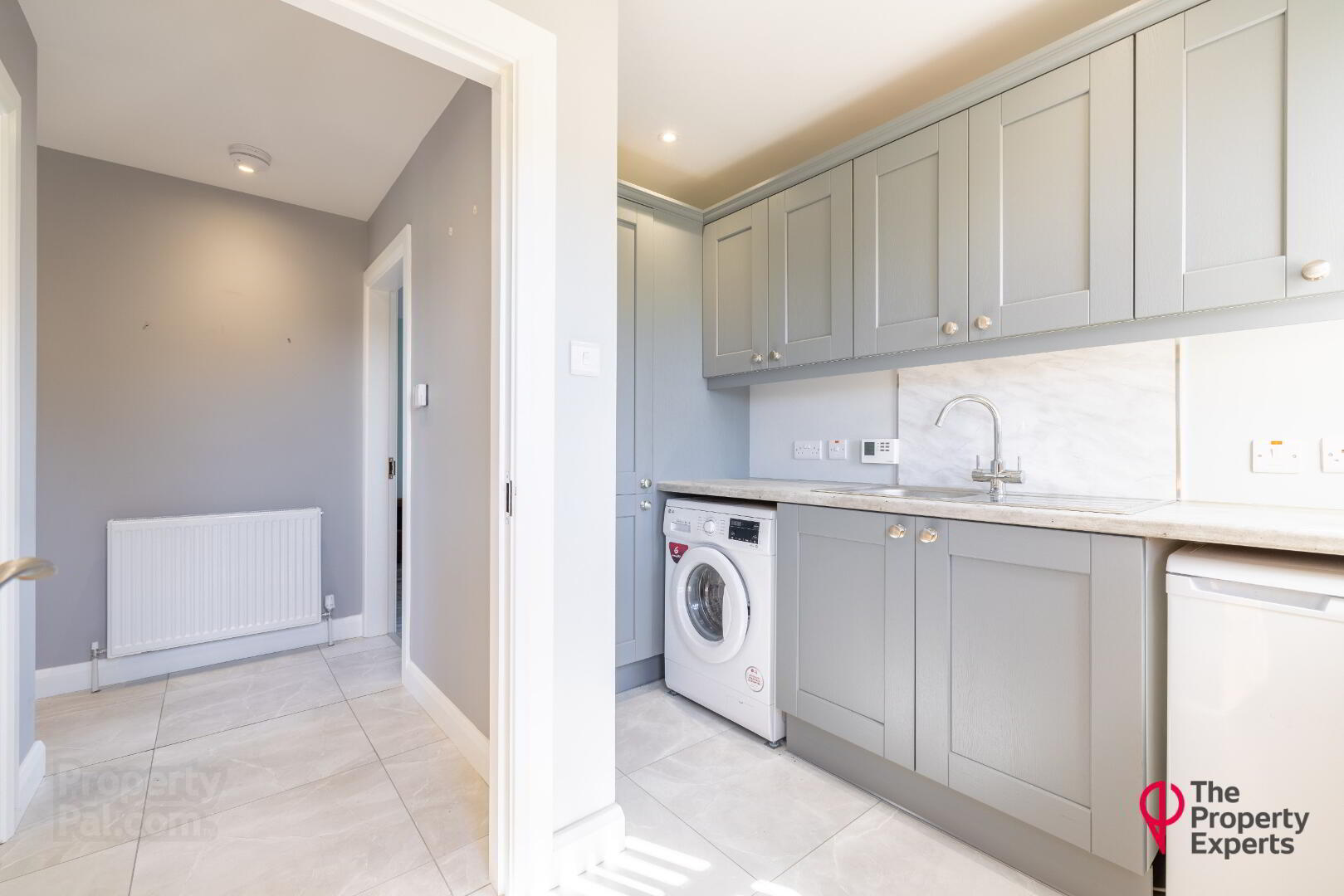 62 Newcastle Road 36 of 64