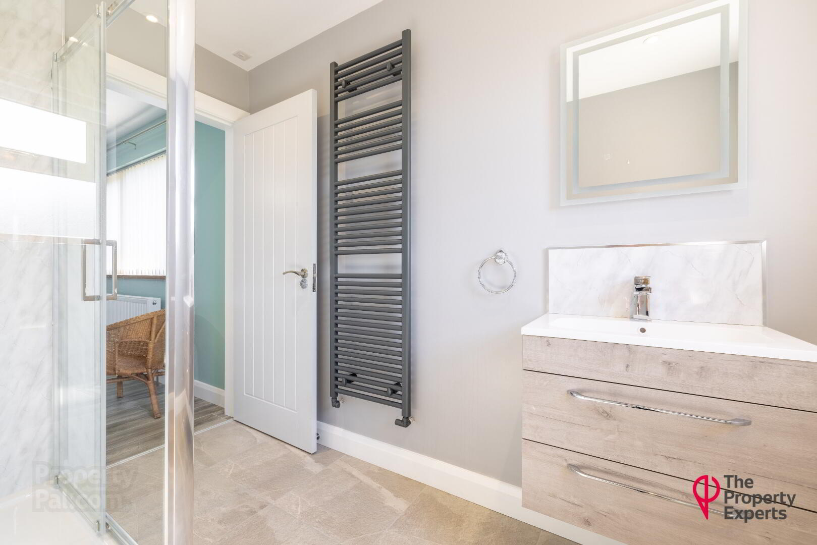62 Newcastle Road 40 of 64