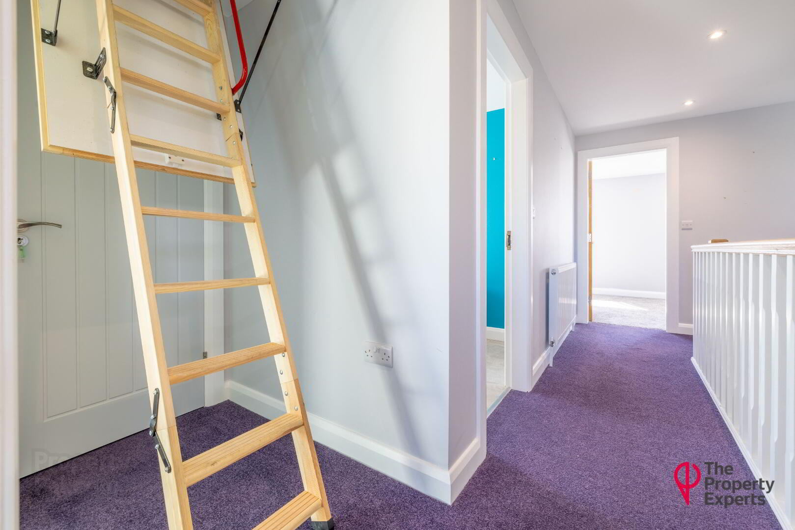 62 Newcastle Road 42 of 64