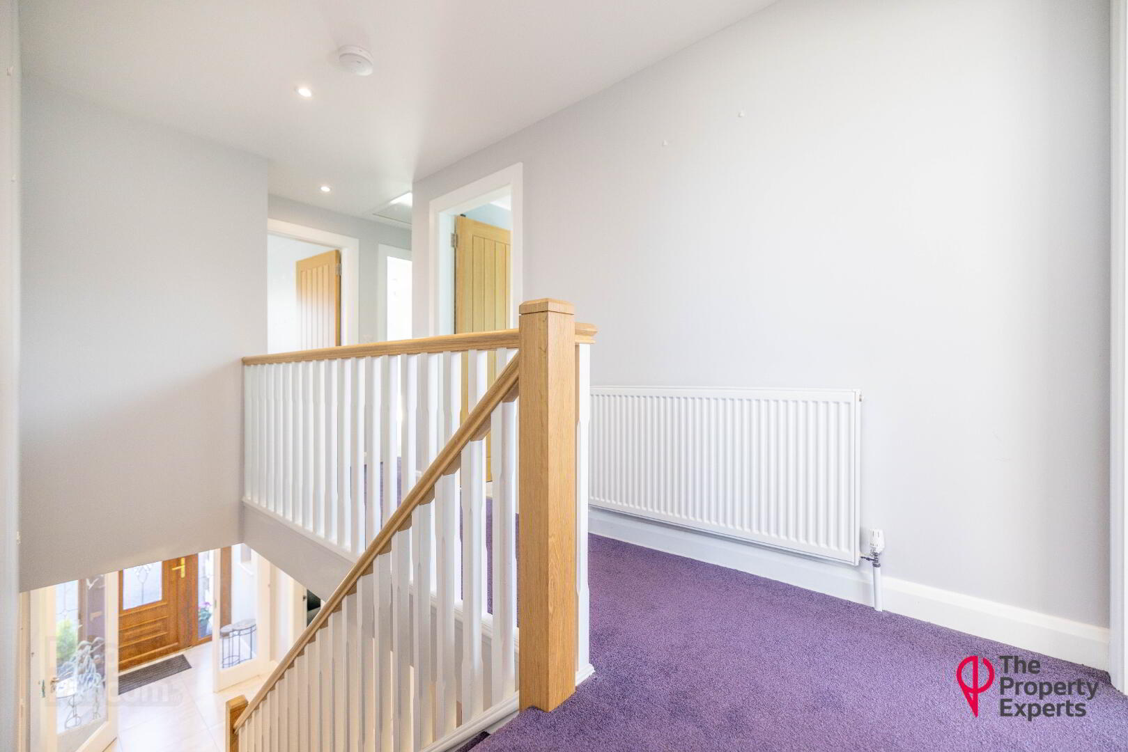 62 Newcastle Road 43 of 64