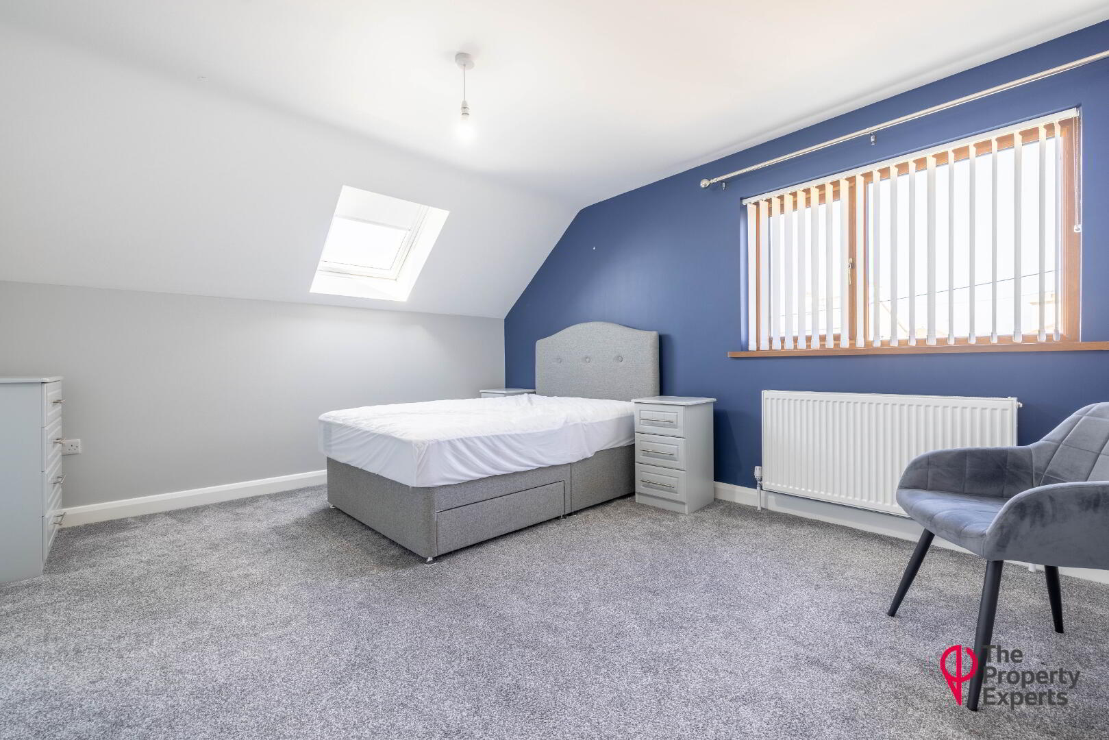 62 Newcastle Road 44 of 64