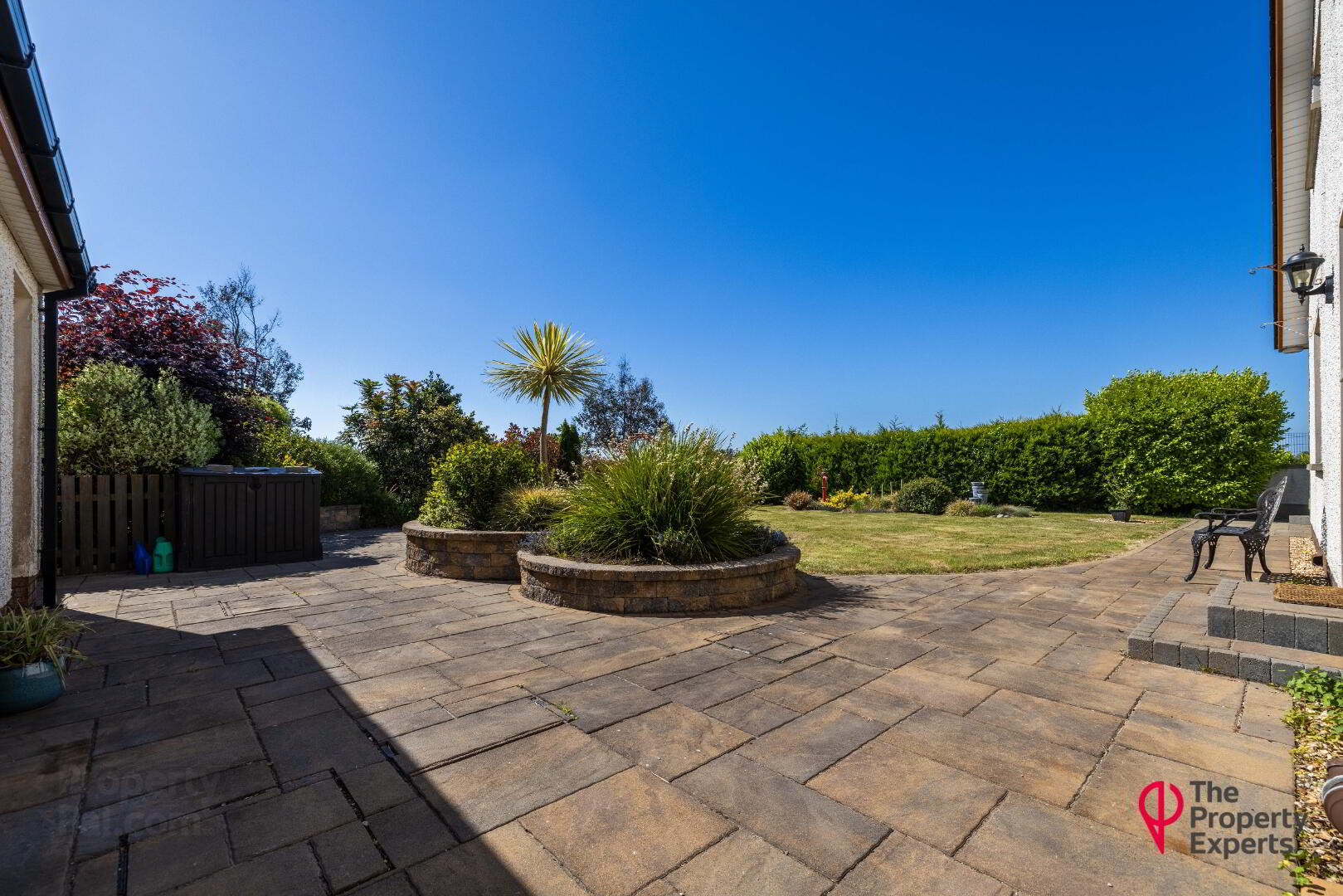 62 Newcastle Road 57 of 64
