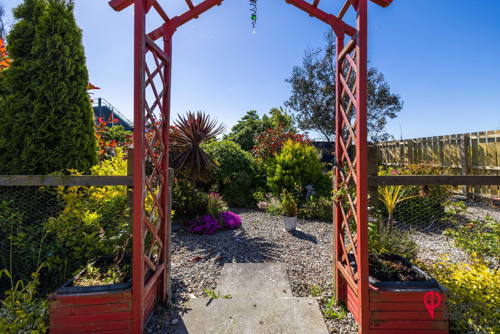 62 Newcastle Road 58 of 64