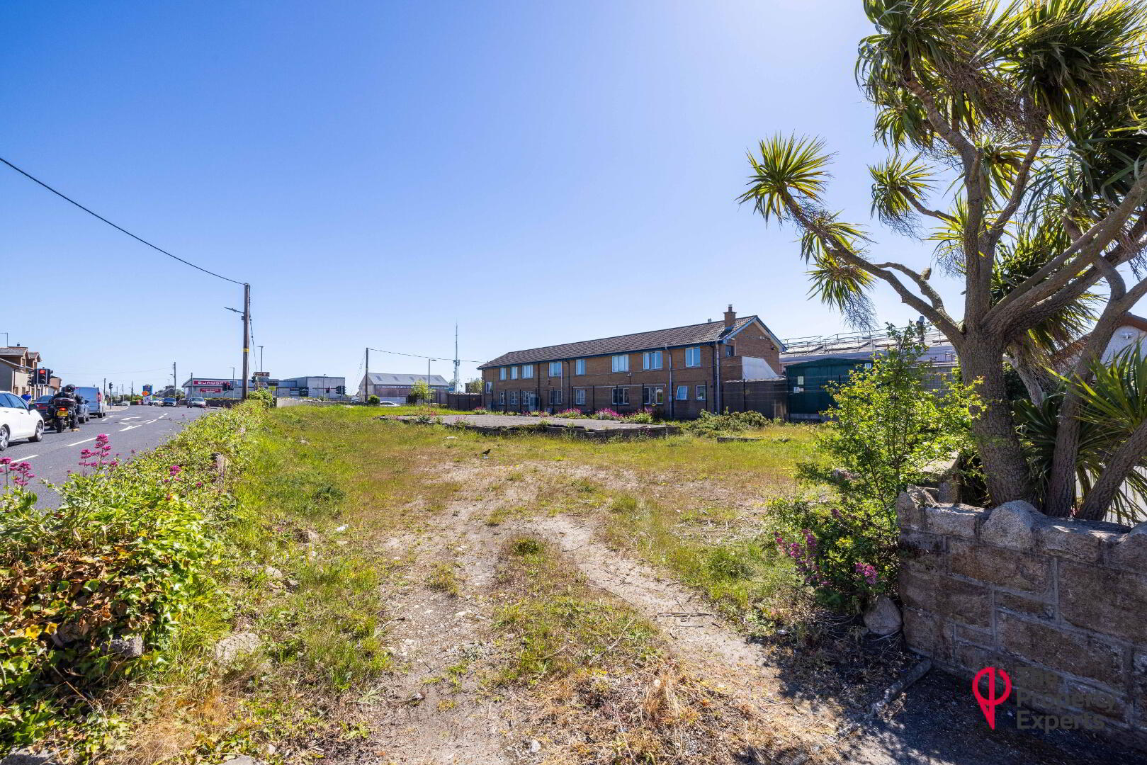 62 Newcastle Road 62 of 64