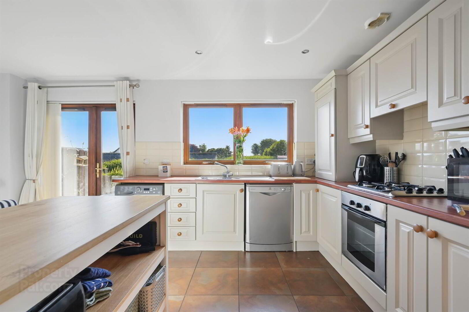 2 Gransha Road Terrace 10 of 23