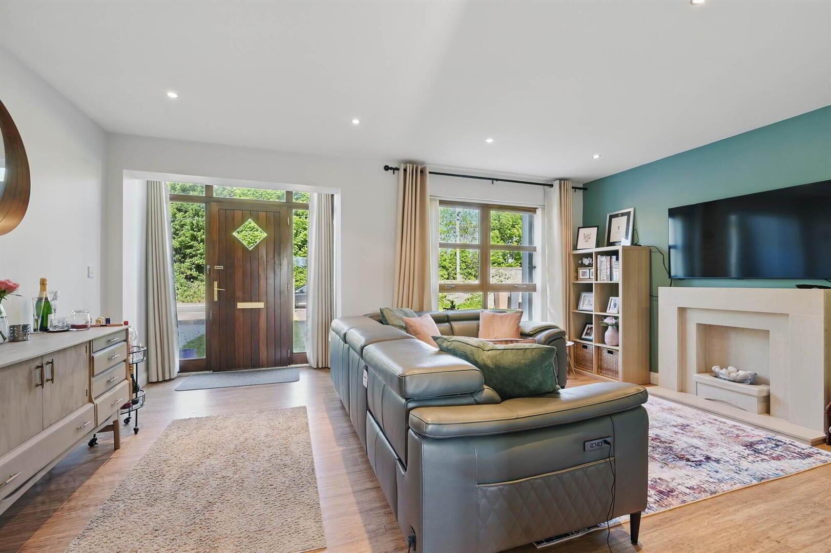 2 Gransha Road Terrace 7 of 23