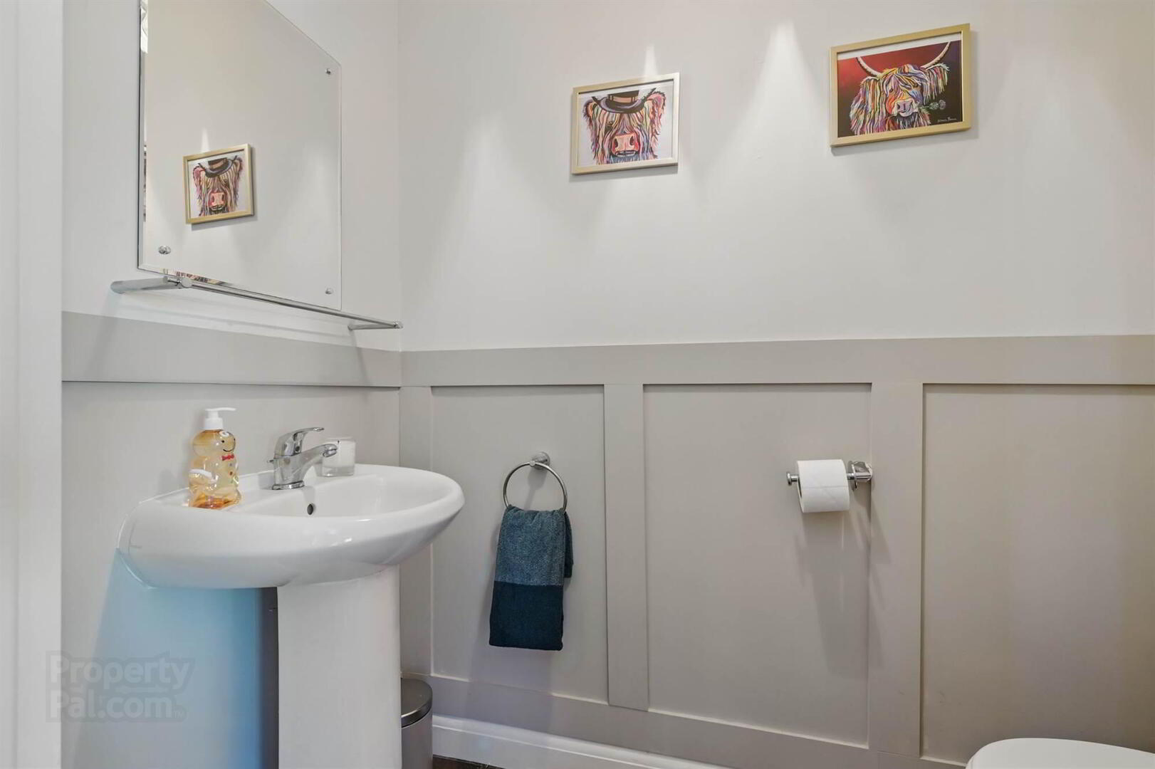 2 Gransha Road Terrace 9 of 23