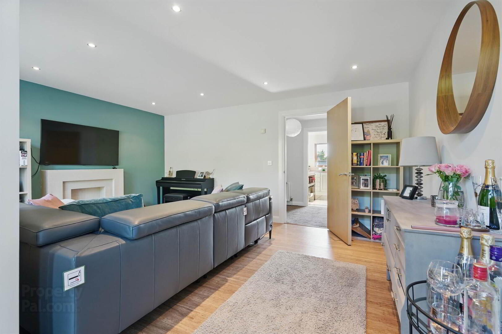 2 Gransha Road Terrace 6 of 23