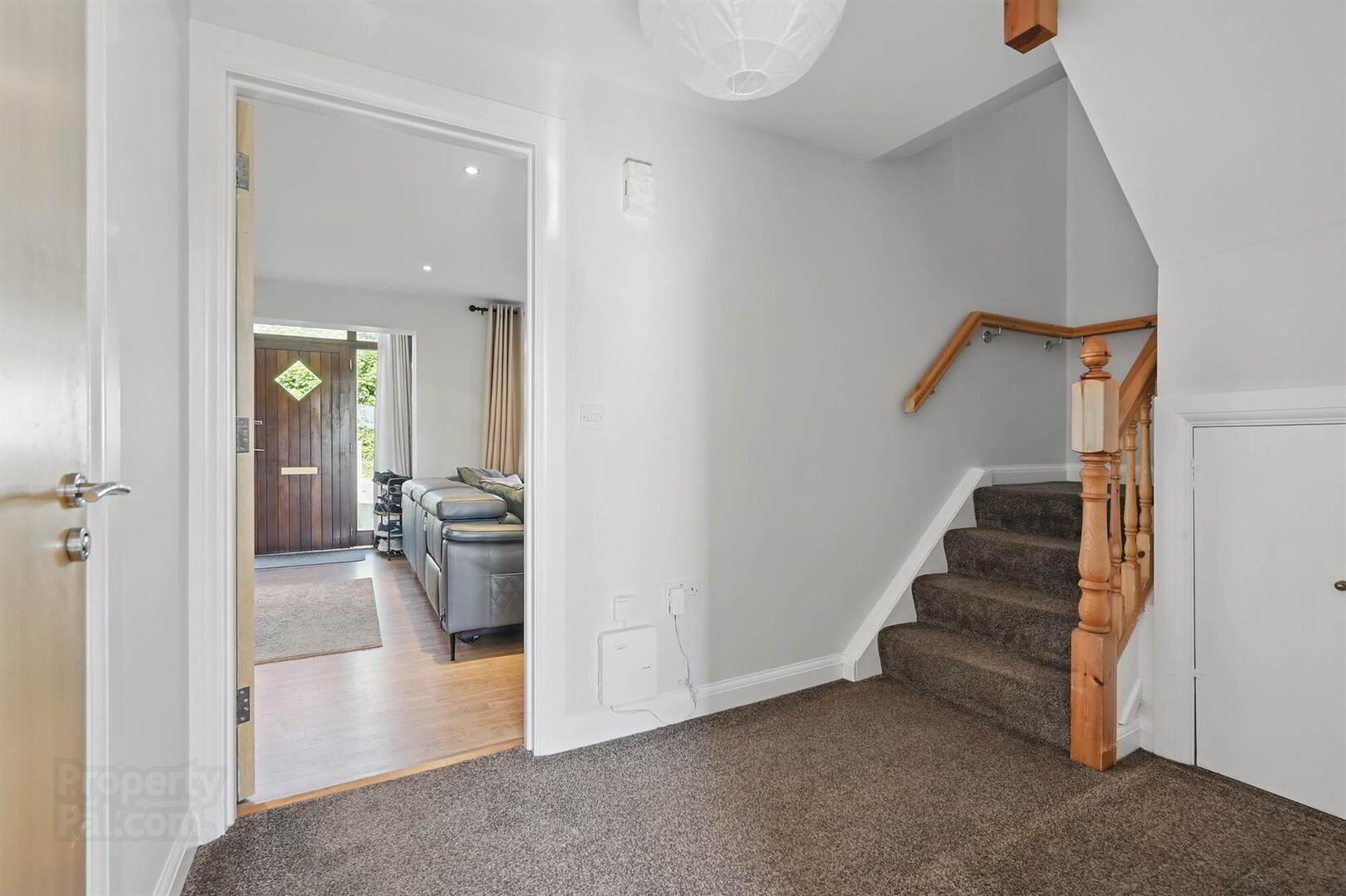 2 Gransha Road Terrace 5 of 23