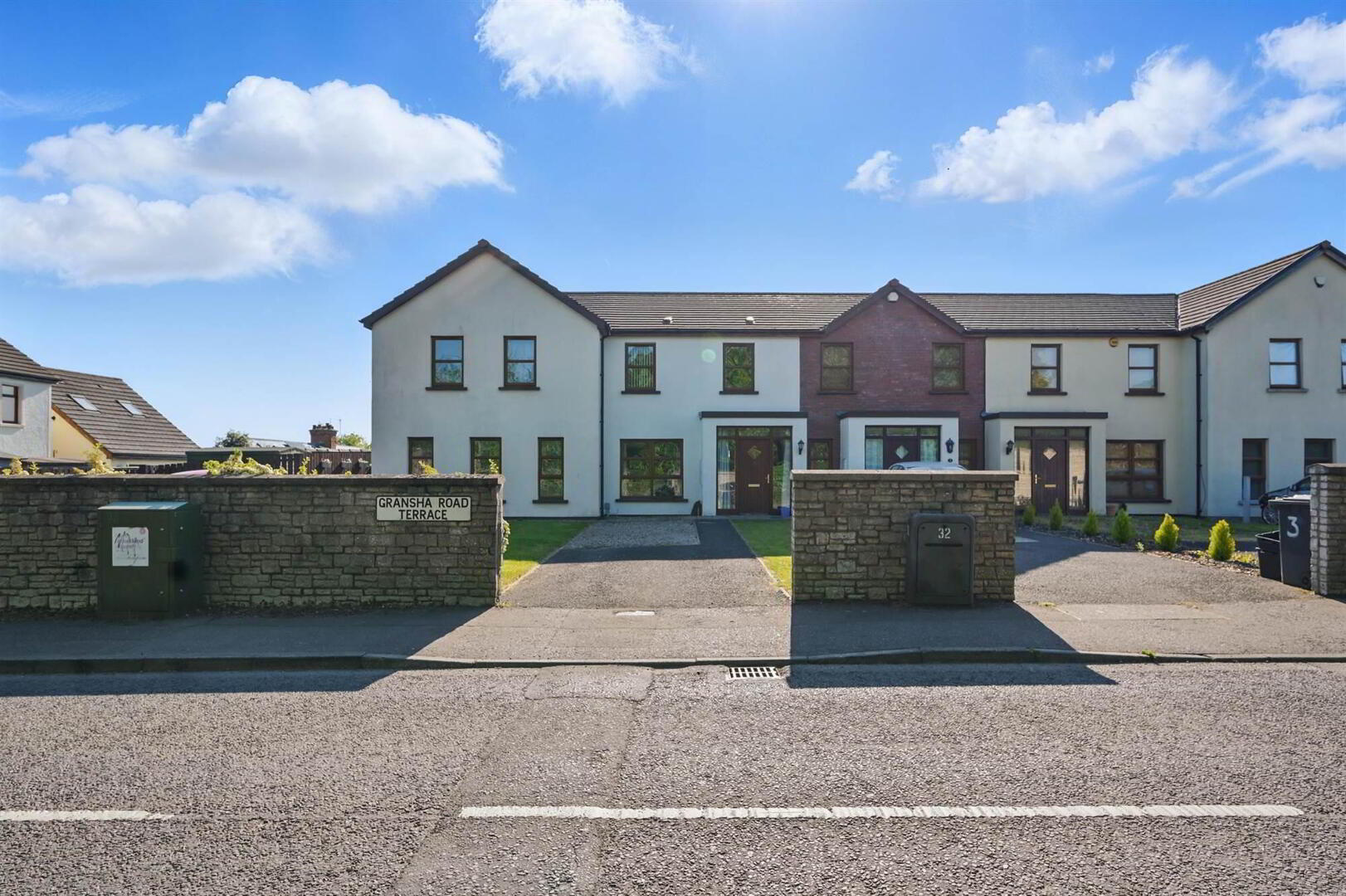 2 Gransha Road Terrace 3 of 23