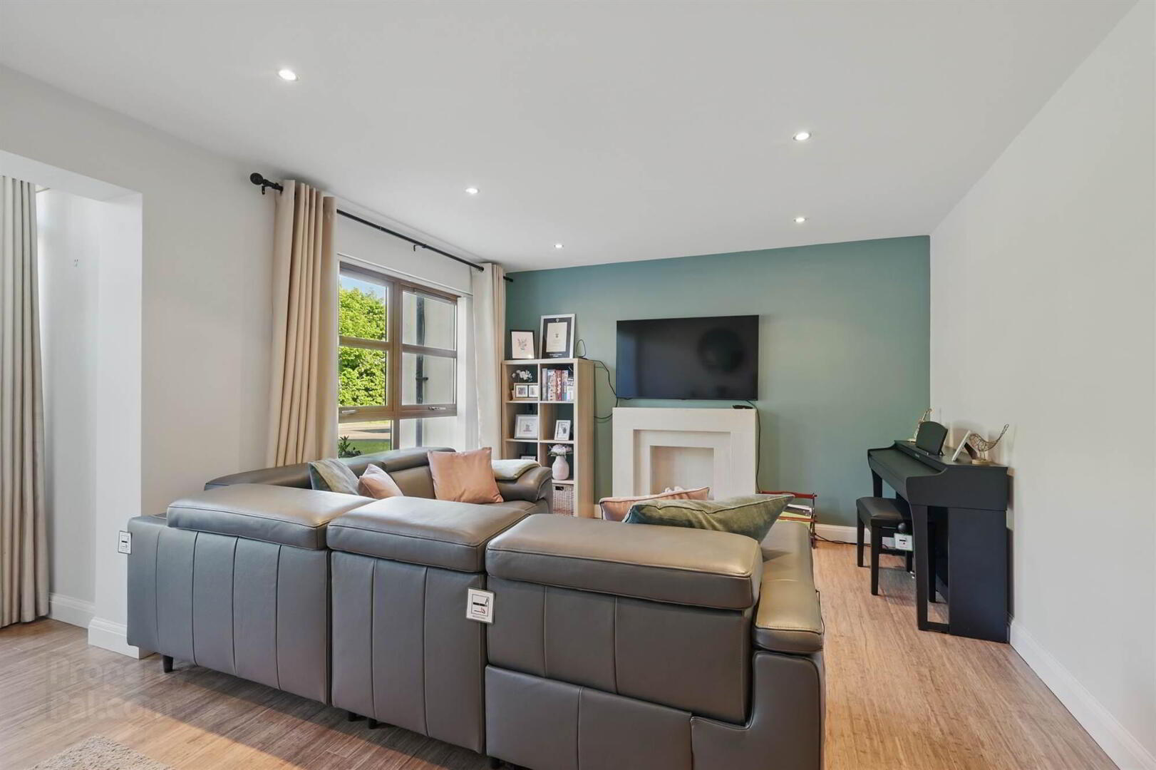2 Gransha Road Terrace 8 of 23