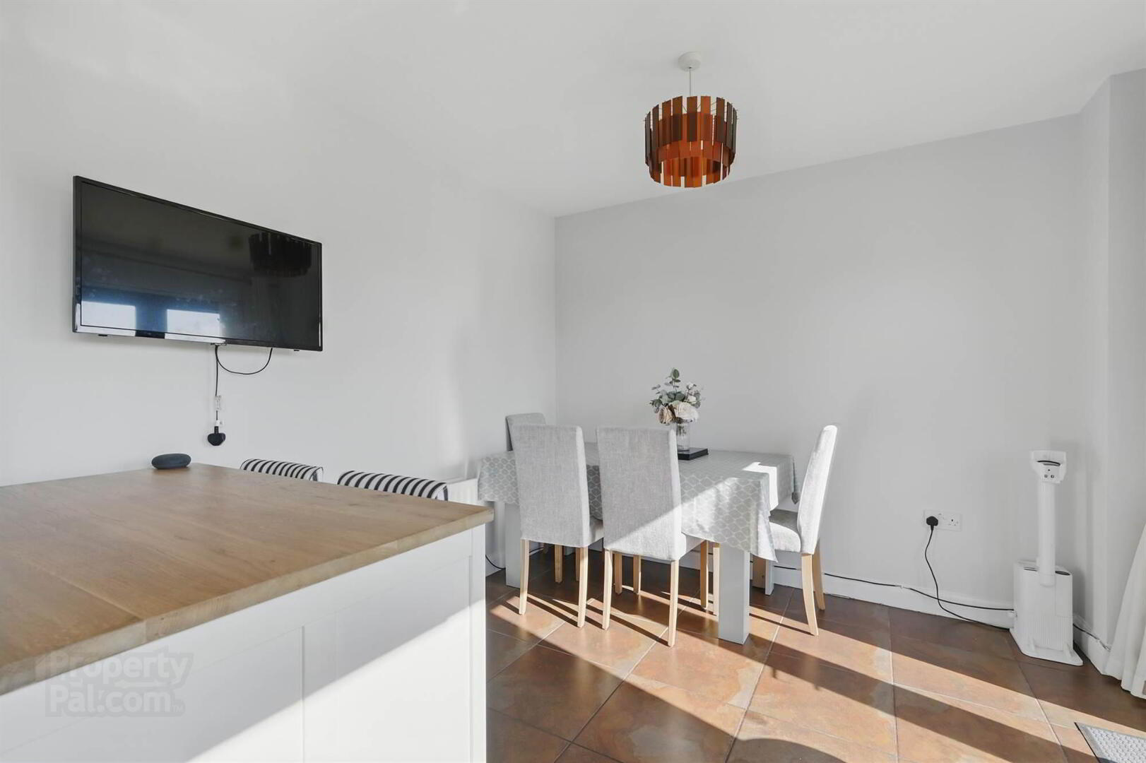 2 Gransha Road Terrace 11 of 23