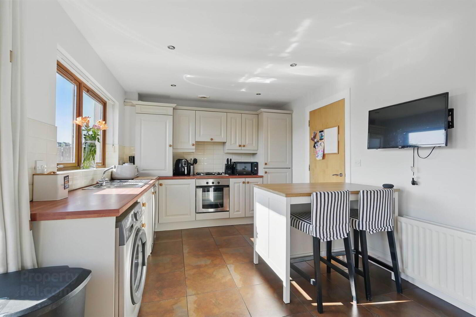 2 Gransha Road Terrace 12 of 23