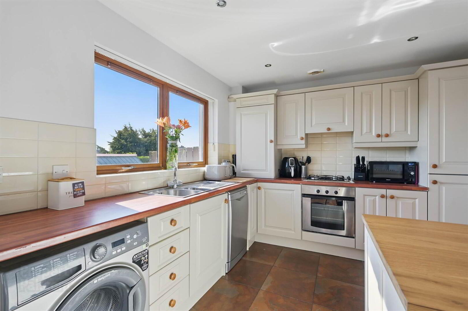 2 Gransha Road Terrace 13 of 23