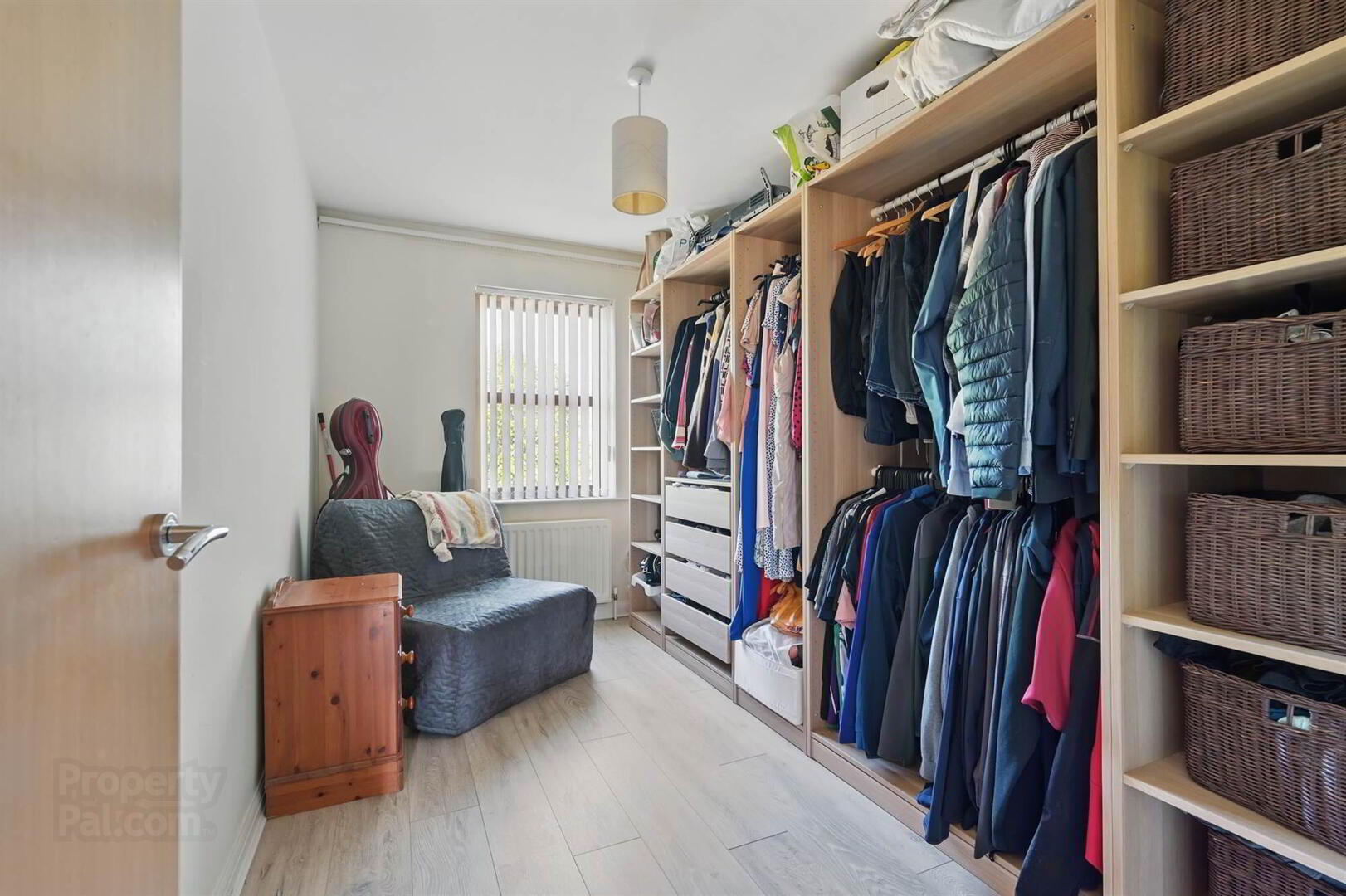 2 Gransha Road Terrace 15 of 23