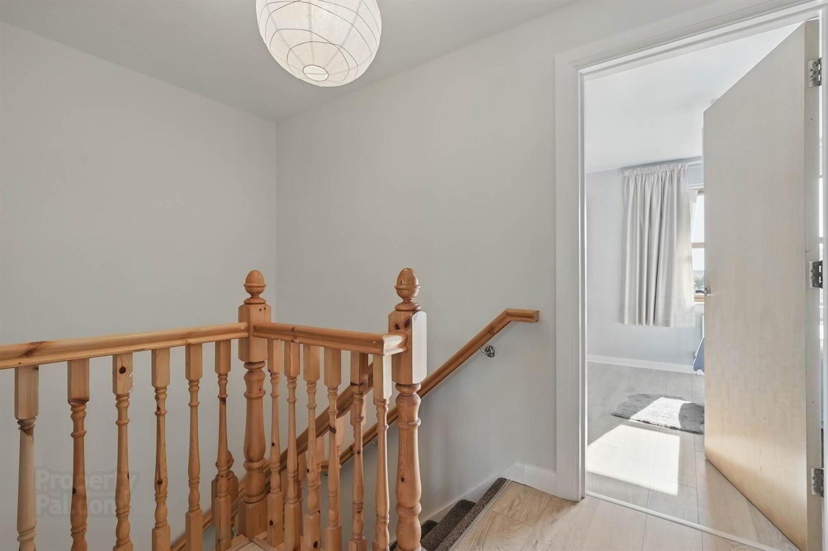 2 Gransha Road Terrace 14 of 23