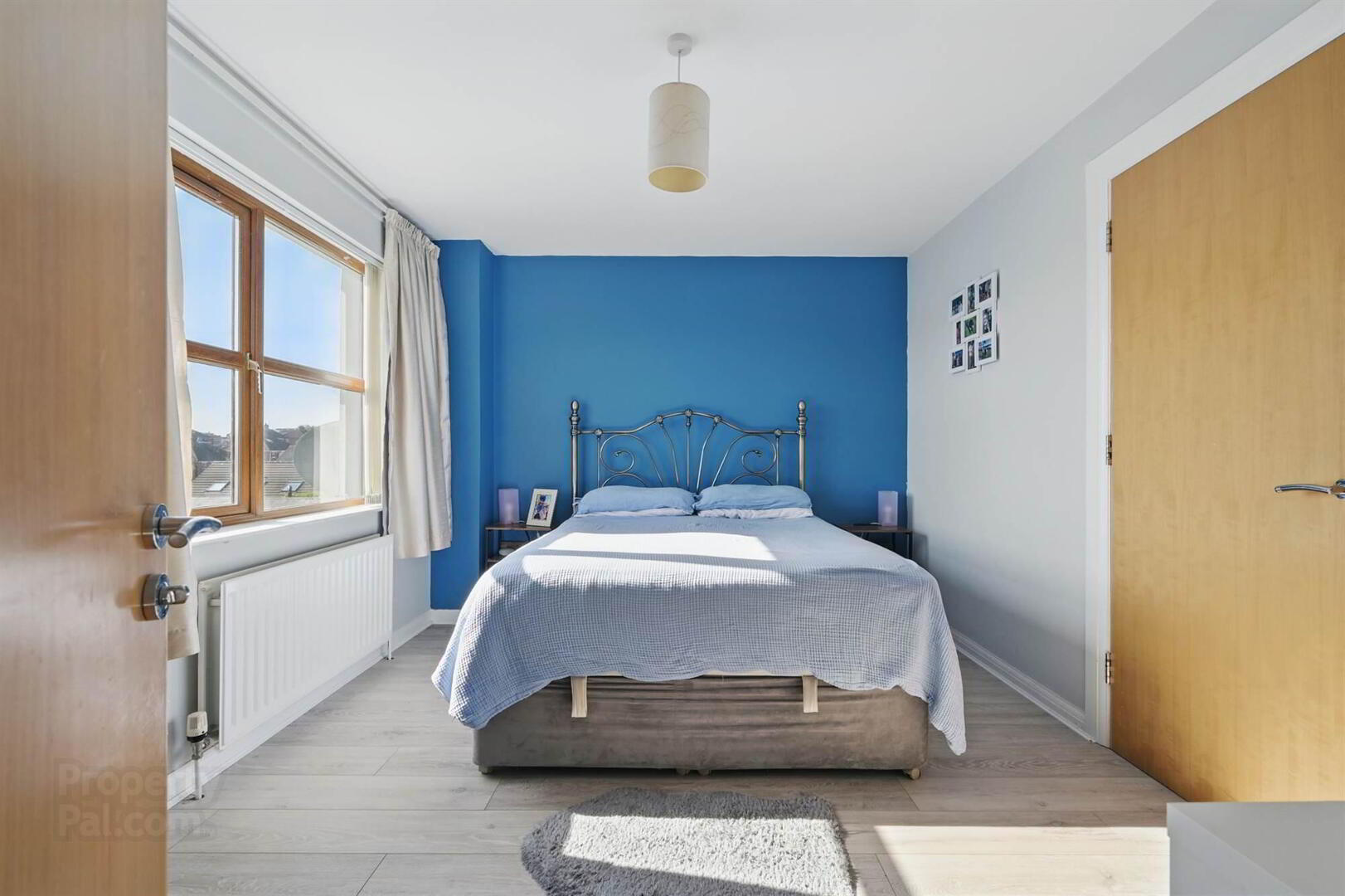 2 Gransha Road Terrace 19 of 23