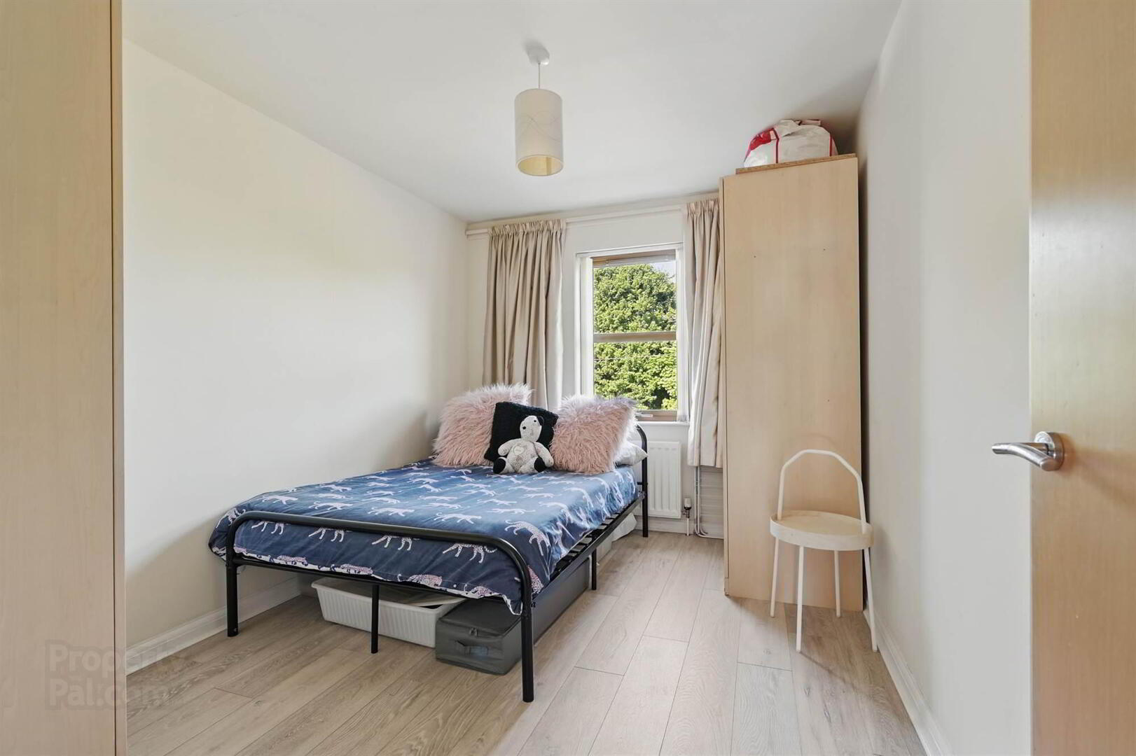2 Gransha Road Terrace 16 of 23