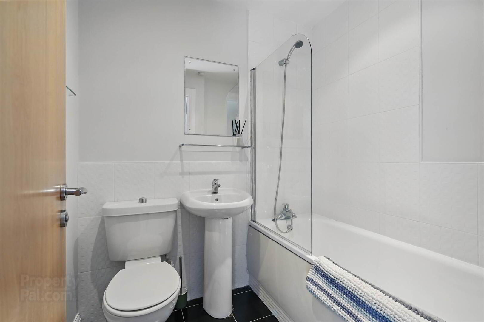 2 Gransha Road Terrace 17 of 23