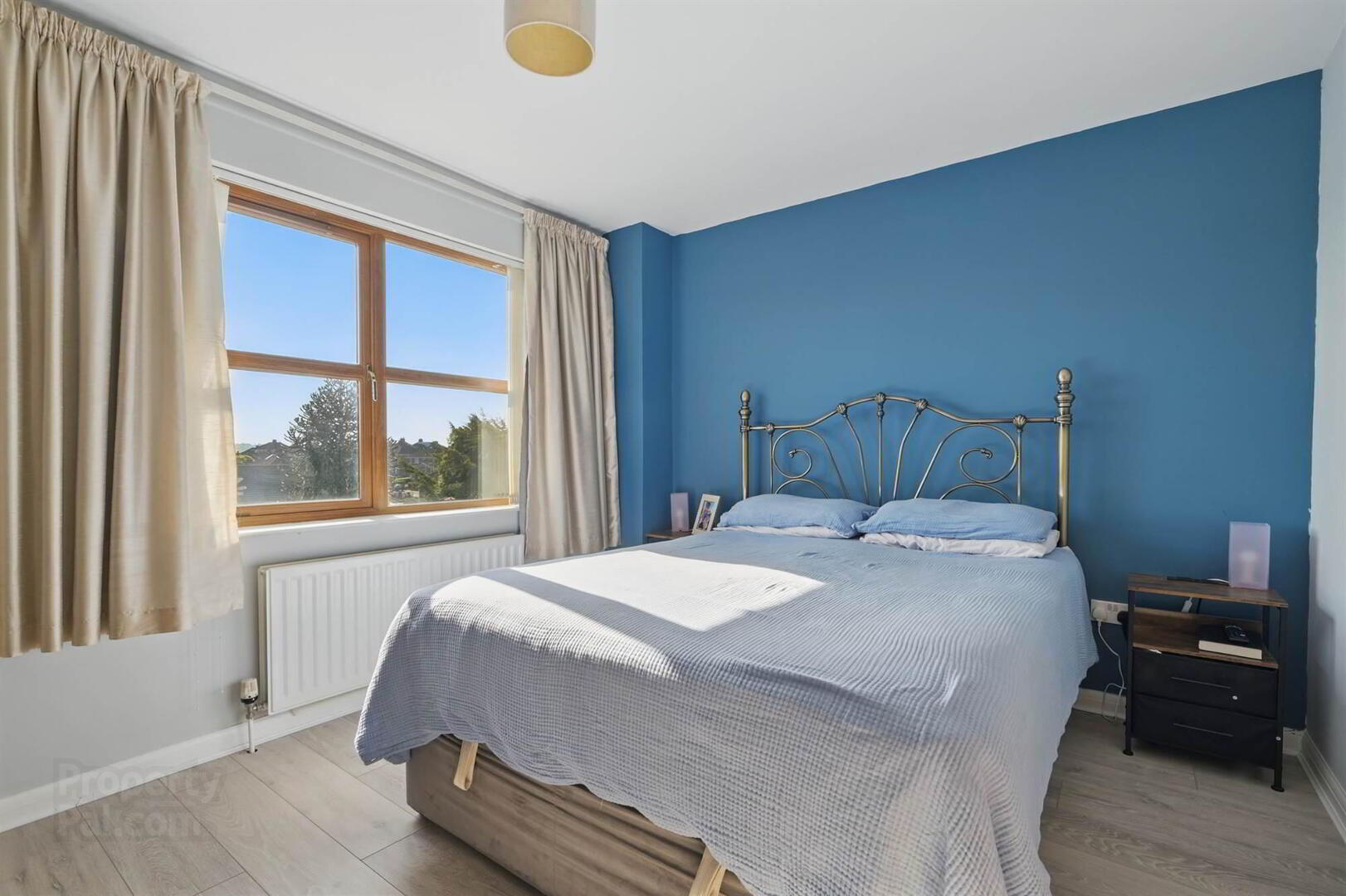 2 Gransha Road Terrace 21 of 23