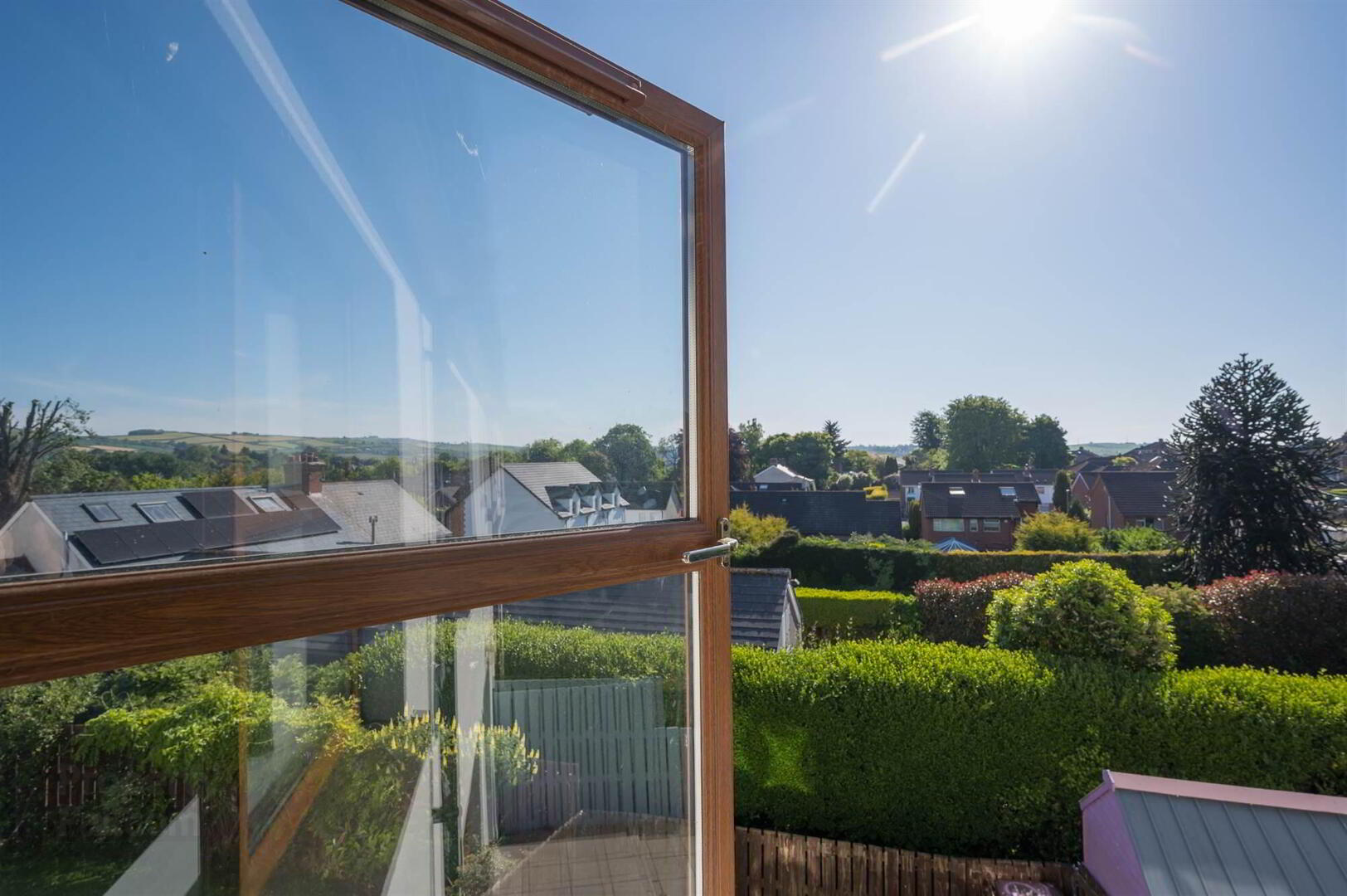 2 Gransha Road Terrace 20 of 23