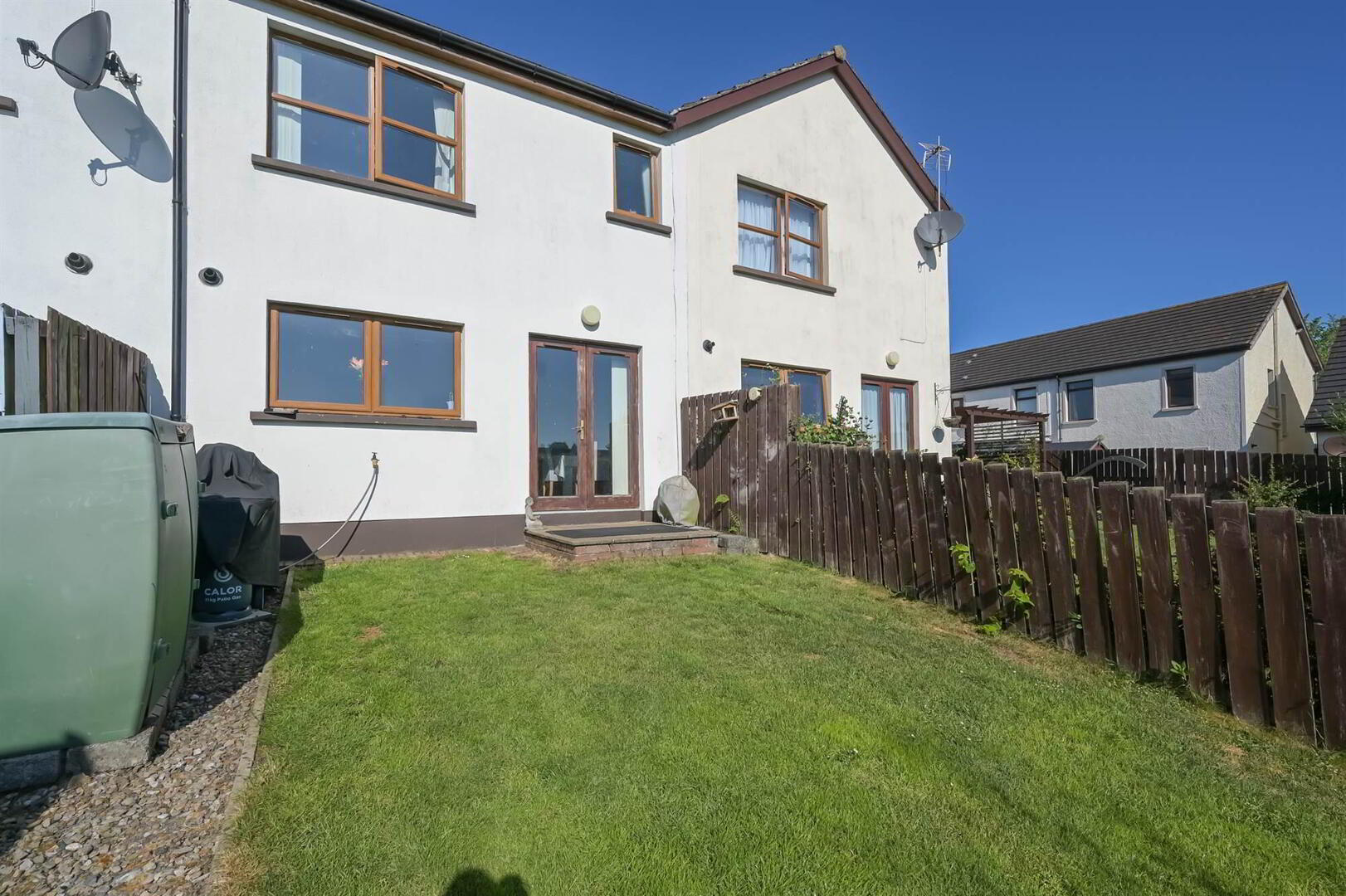 2 Gransha Road Terrace 23 of 23